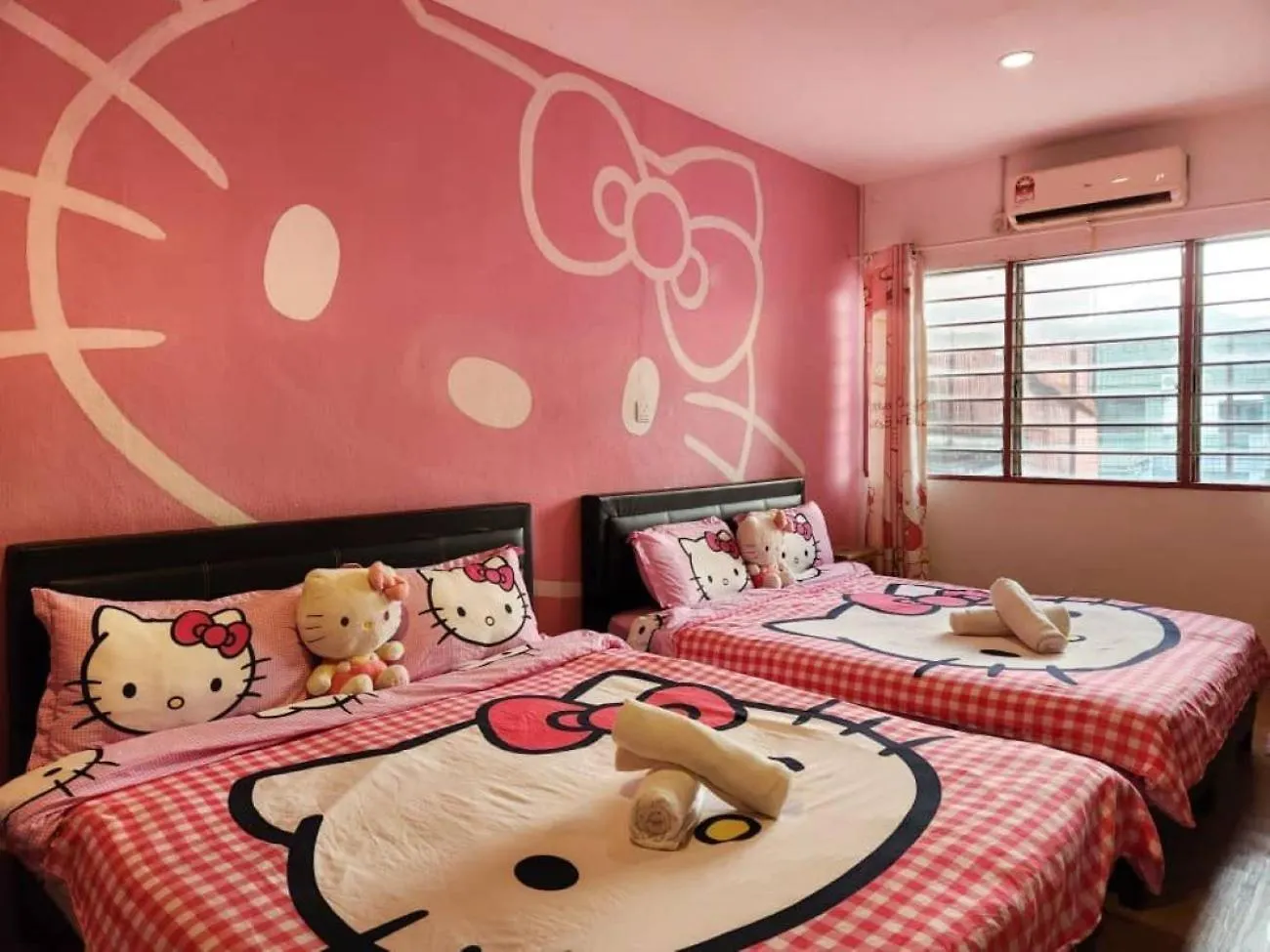Elephant House Hotel جورج تاون