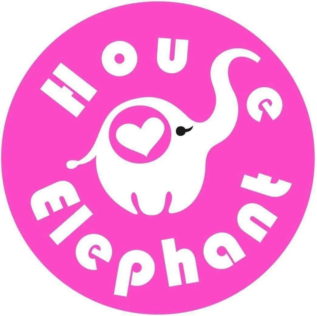 Elephant House Hotel جورج تاون